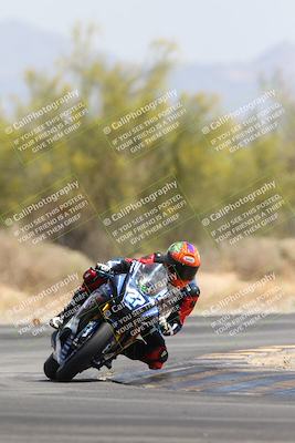 media/Apr-18-2025-CVMA Friday Practice (Fri) [[88baa45499]]/Racer 4-Trackday/Session 4 (Turn 2)/